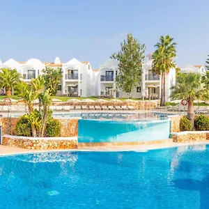 Marsenses Paradise Club Калан-Бош
